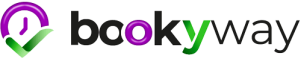 Bookyway